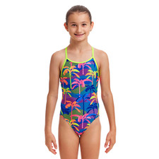 Funkita Palm A Lot Diamond