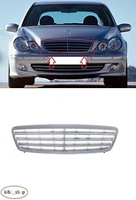 FOR MB C-CLASS W203 04-07