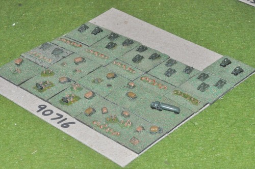 2mm ww2 russian - 2mm,