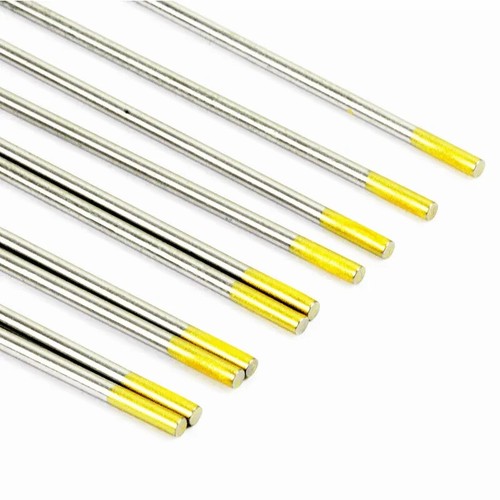 X10pc tig welding tungsten - tig,