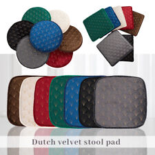 Square/Round Cushion Office