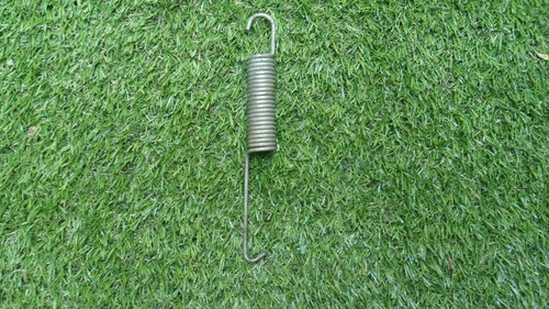 Hayter harrier petrol - hayter, 48