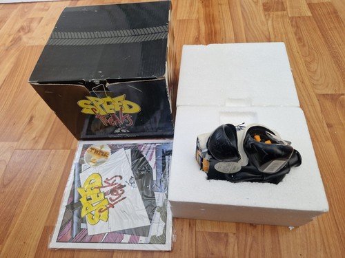 Boxed speed freaks 03003 twink - freaks,