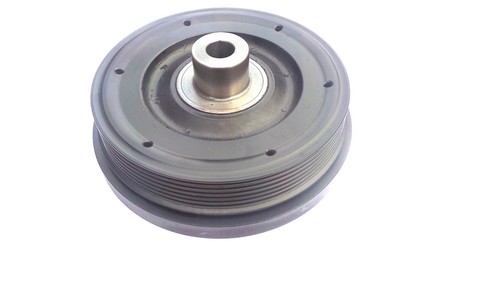 For ford focus mondeo - focus,