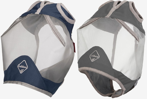 Lemieux armour shield pro - lemieux,