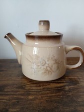 DENBY Memories Teapot