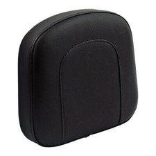 Mustang Vintage Sissybar Pad