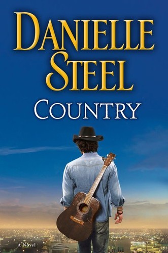 Steel danielle country - :,