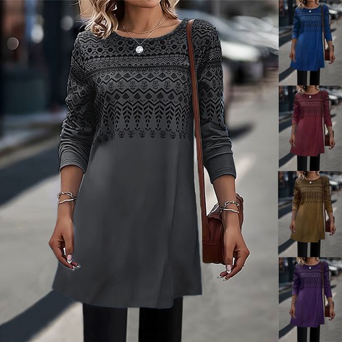 Plus size lady baggy - plus,