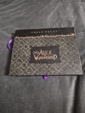Urban Decay Alice In