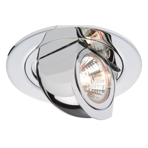 Knightsbridge sws01c swivel - sws01c,