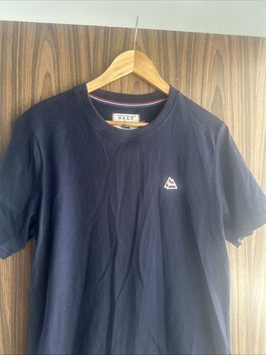 Galt sand heritage navy - galt,