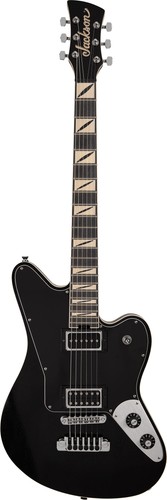 Jackson pro series signature - jackson,