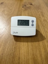 Danfoss RT51RF Digital