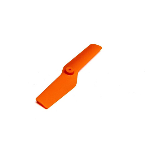 Blade tail rotor revolution - blade, rotor: