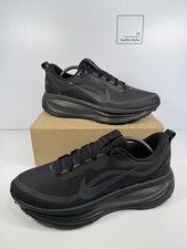 Nike Vomero 18 GTX Gore-Tex