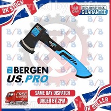 US PRO 1.5LB HEAVY DUTY AXE