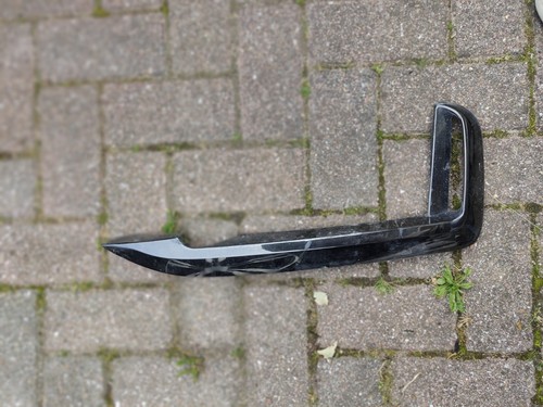 Genuine bmw series g11 g12 - 7,