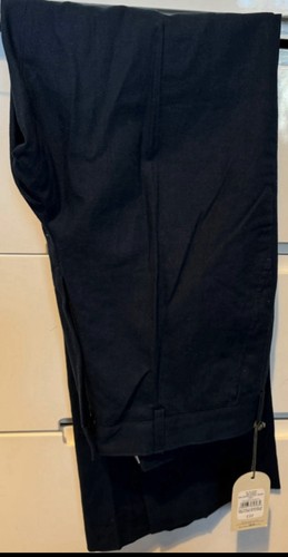 Bhs boys suit trouser age - bhs,