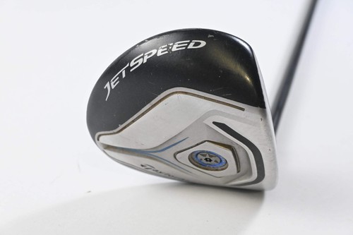 Taylormade jetspeed wood - taylormade, #3