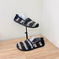 Skechers BOBS plush slip-on