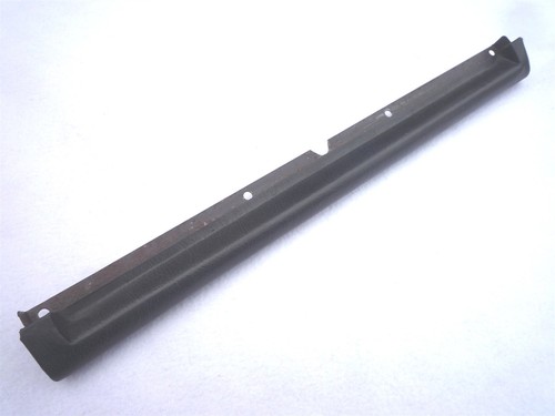 Jaguar xj6 series dashboard - 1,