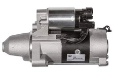 HELLA 8EA 011 611-861 Starter
