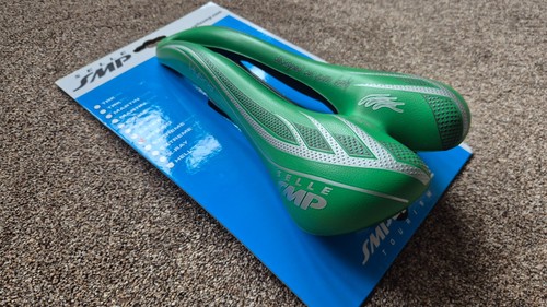 Selle smp bicycle seat - bicycle,