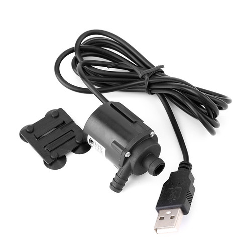 150l micro brushless - h,