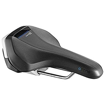 Selle royal zone - selle,