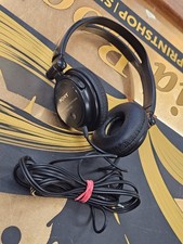 SONY MDR-V150 Studio Monitor