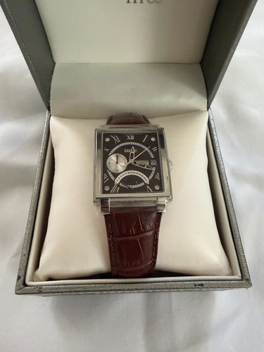 New solvil titus men s - et, men's