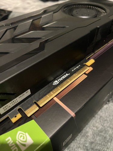 Nvidia geforce gtx 1070 - 1070, (8gb)