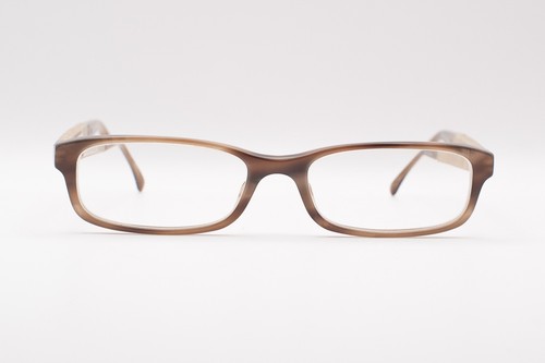 Vintage chanel 3193 frames - chanel,