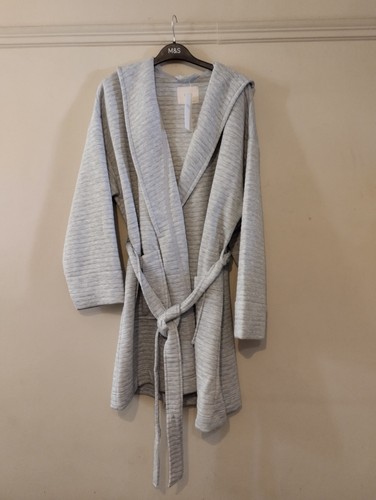 Marks and spencer ladies - spencer,