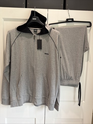 Hugo boss summer weight - summer, 2