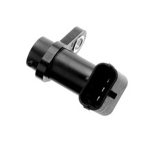 Fuel Parts Camshaft Sensor For