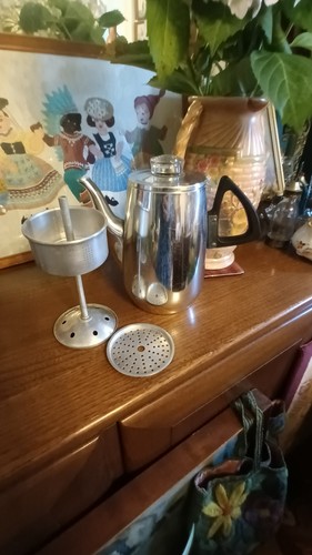 Vintage 1970 sona - vintage, stratford