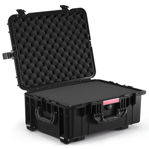 Vevor ft weatherproof - cu.ft,