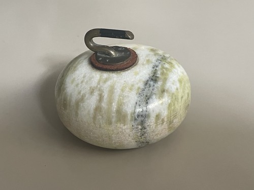 Vintage green tilt marble - vintage,
