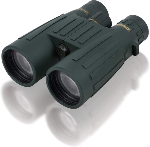 Steiner binoculars observer - binoculars,