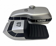 Fit For Yamaha TZ RD250 RD350