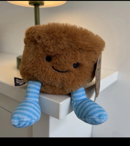 Snuggle buddies yorkshire - snuggle,