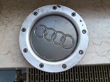 Audi A3 S3 8P A4 B6 B7 Wheel