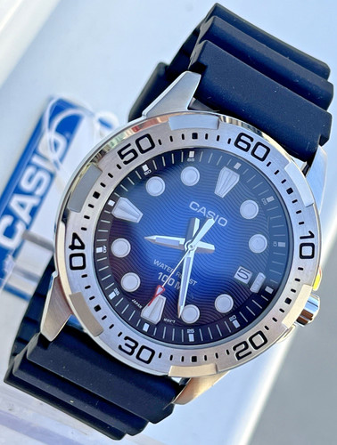 Casio mtd 140 - casio, mtd-140-2avdf