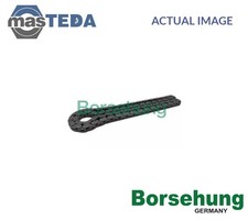 B16301 ENGINE TIMING CHAIN BORSEHUNG FOR VW GOLF VI,POLO,TOURAN,GOLF V,JETTA IV