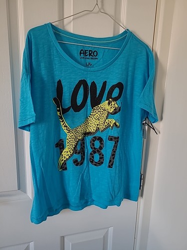 Aeropostale women sleep - women's,