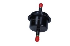 ✅Fits MAXGEAR 26-1460