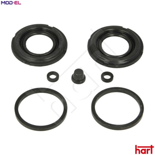 Repair kit brake caliper - repair,