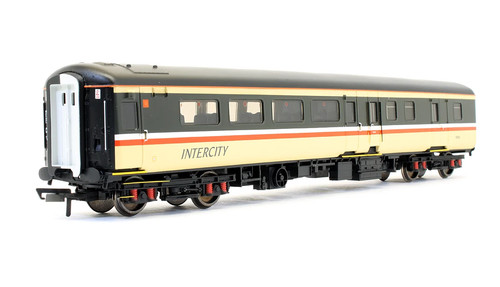 Hornby r4811 mk2e brake - hornby,